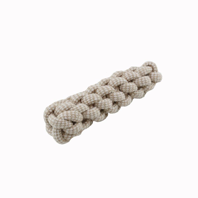DUMMIE STAVEN 21 CM