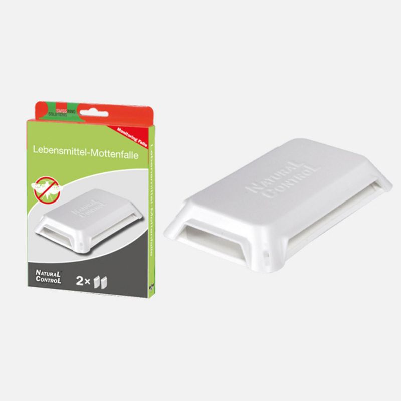 MALFÄLLA FRÖMJÖL/MAT 2 STYCKEN 2STX12-PACK