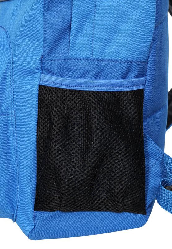 RYGGSÄCK SWAGGER ROYAL BLUE