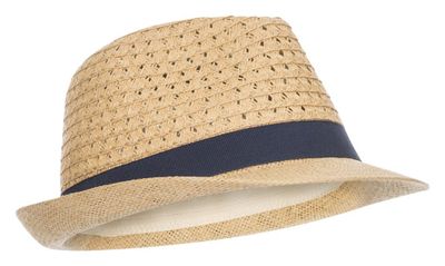 TRILBY HAT 12-PACK