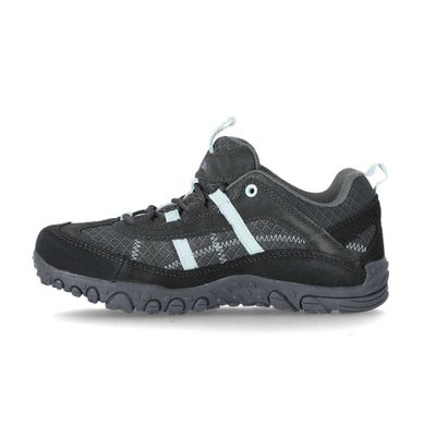 FELL TRAINING IRON
