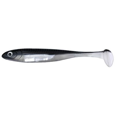 Flash shad 4,5 (5-pack)