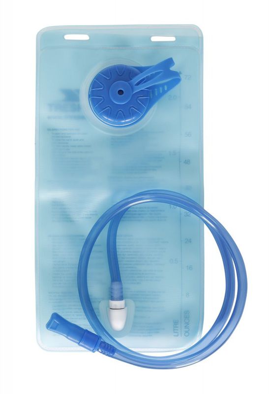 HYDRATIONPACK 2 LITER
