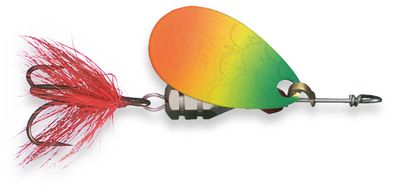 Kuf Spinner 7G FR/FYE/GR