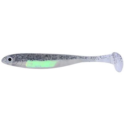 Flash shad 4,5 (5-pack)