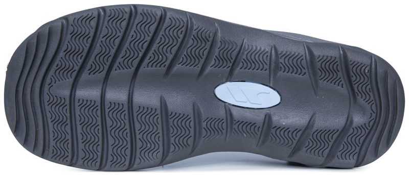 BRONTIE SANDAL DAM NAVY 