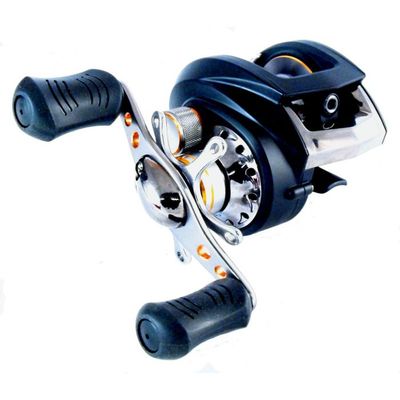 MULTIRULLE CL25