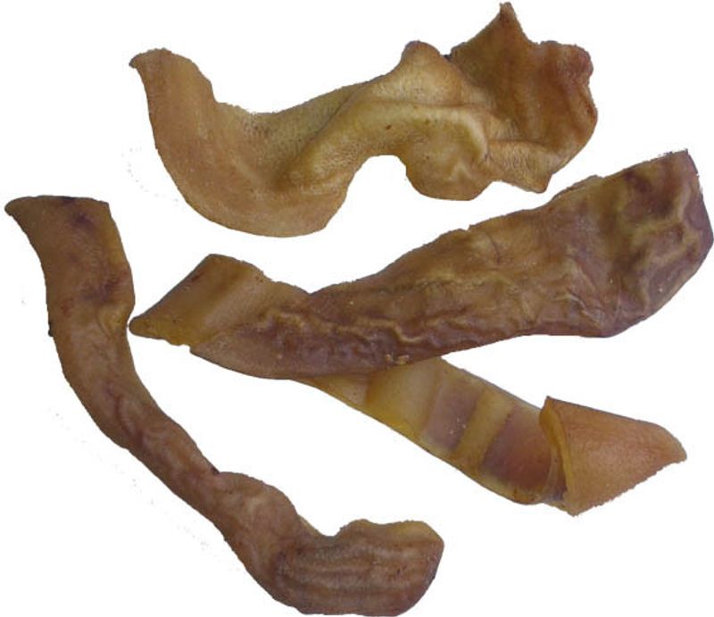 STRIMLADE GRISÖRON 150GR / 12-PACK