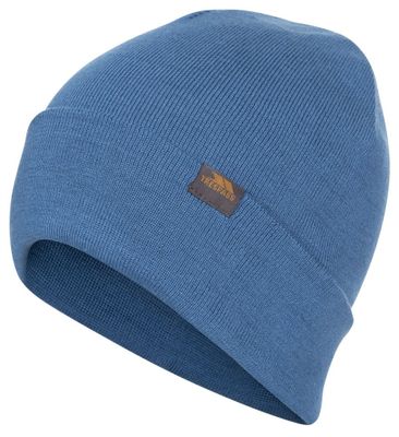 HERRMÖSSA ONE SIZE COSMIC BLUE 15-PACK