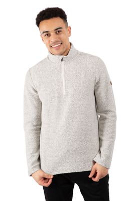 HERRTRÖJA TADDLINGLEY OFF WHITE