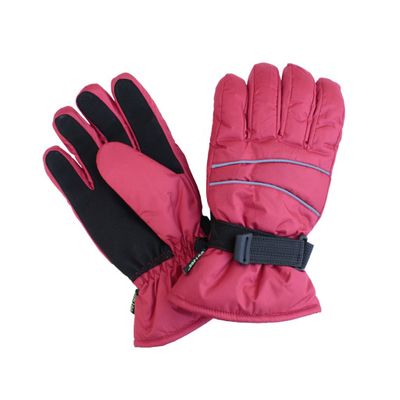 VANTEN JUNIOR FINGER 12-PACK MIX FÄRGER