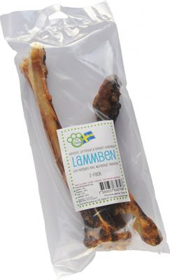 LAMMBEN 2 ST / 12-PACK