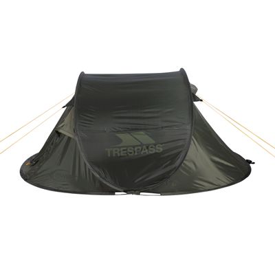 2-MANNATÄLT SWIFT2 CHIVE