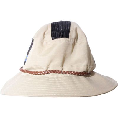 MYGGHAT SVART & KHAKI 2 STORLEKAR 12- PACK