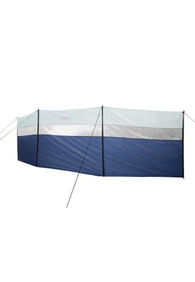VINDSKYDD 5 X1,4 M