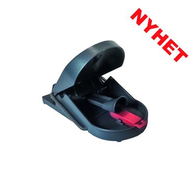 SUPERCAT MUSFÄLLA PRO 2 PK, 8X2 PK