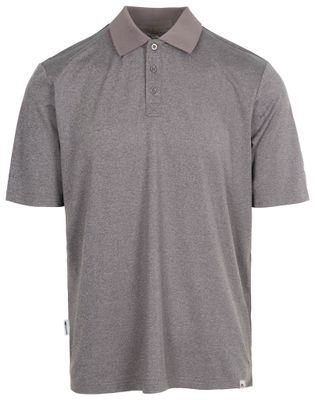 HERRPIKÉ DARK GREY MARL