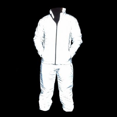REFLEX ÖVERDRAGSBYXA UNISEX