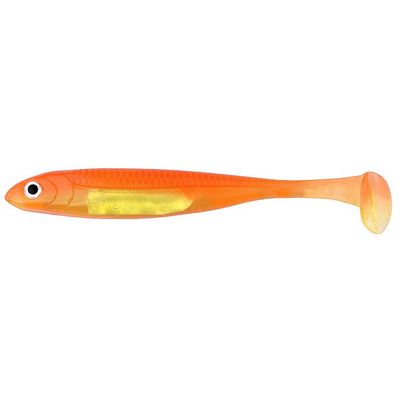 Flash shad 3,5 (5-pack)