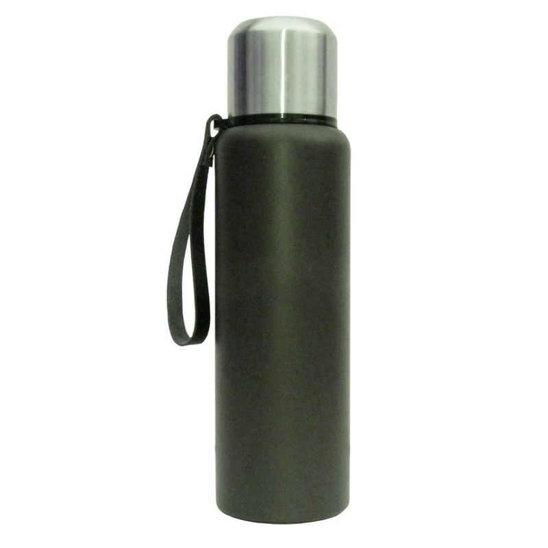 TERMOS PRO 24H 1500 ML
