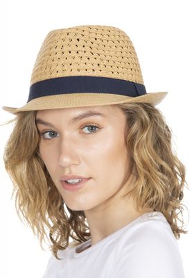TRILBY HAT 12-PACK