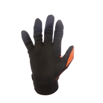 Jakthandske Blaze hela fingrar - X-Large