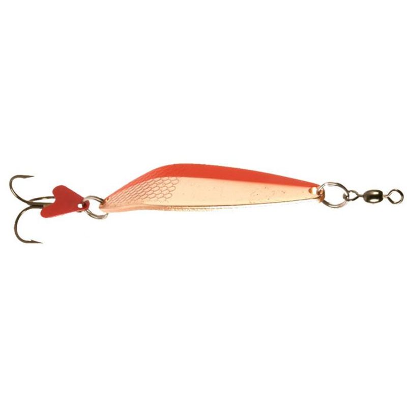LAXEN, 40G, 8CM 6-PACK