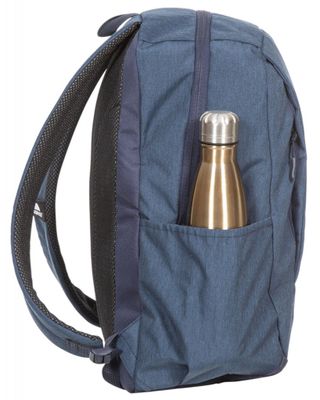 RYGGSÄCK ALDER 25 LITER NAVY