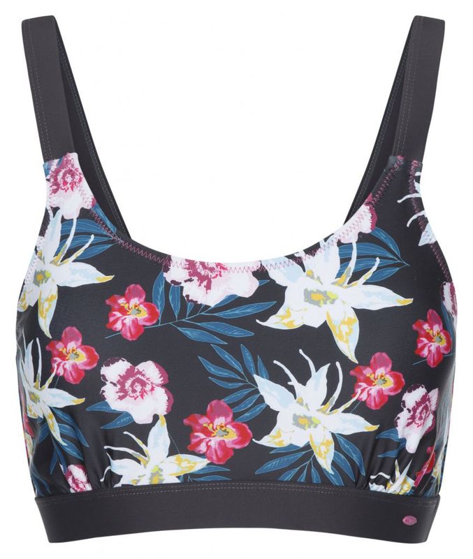BIKINI ÖVERDEL STACEY FLORAL 