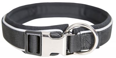 HALSBAND KEIRA 