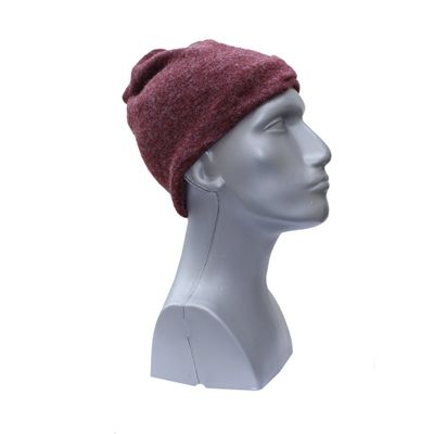 NECKSCARF VARM 12-PACK