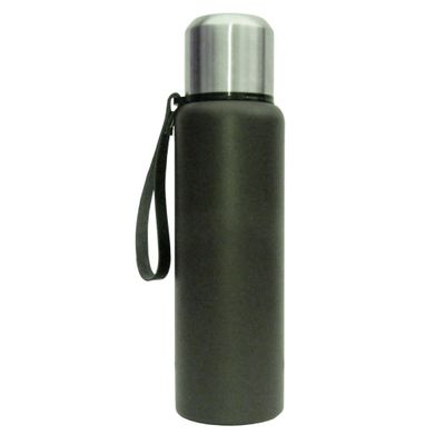 TERMOS PRO 24H 1000 ML
