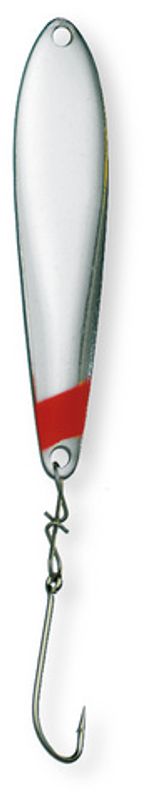 Kuusamo Varma pirk 45/5 S