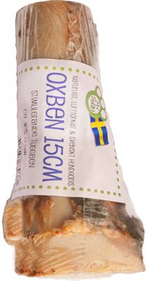 OXBEN CA 15-18 CM INPLASTADE 16-PACK