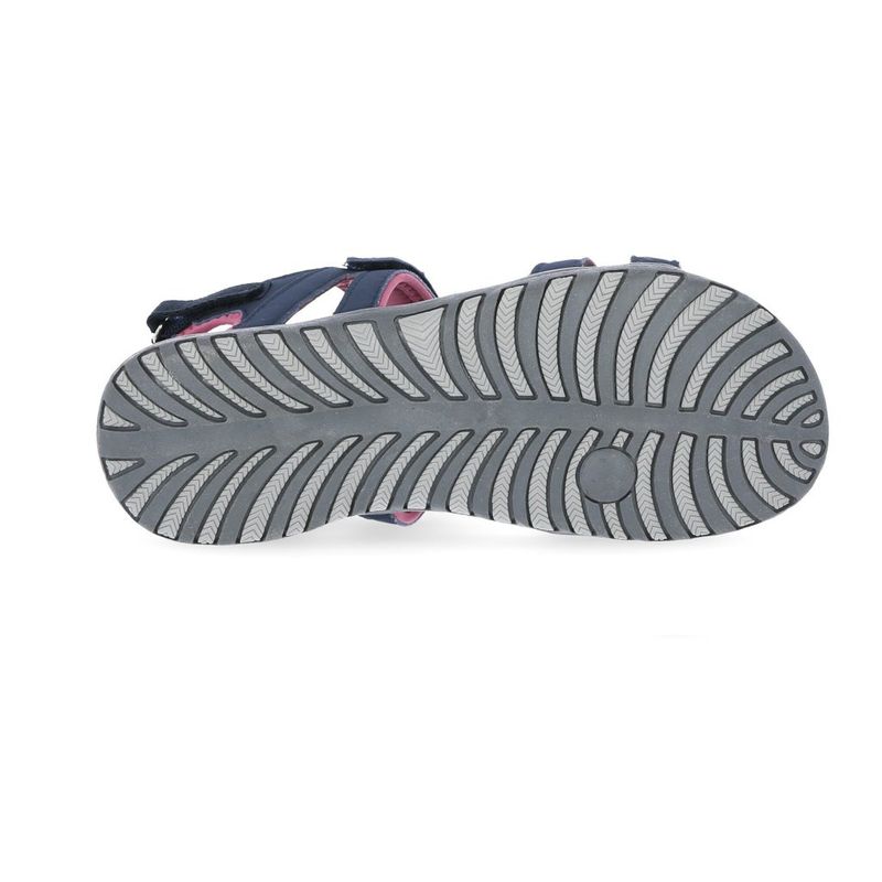 SERAC DAMSANDAL NAVY