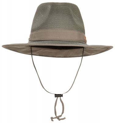 CLASSIFIED KHAKI ONE SIZE 3S/M 3L/XL 6-PACK