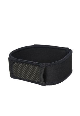 ARMBAND MOT MYGG  10-PACK