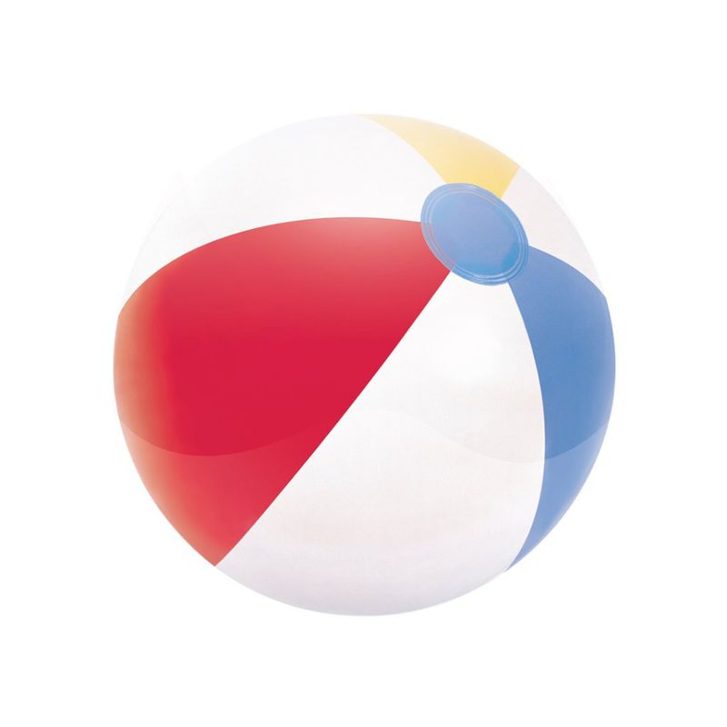 BADBOLL 50 CM 12-PACK