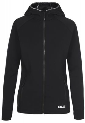 ANAIS DLX ATHLETIC