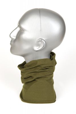 NECKSCARF JAKT CAMO MIX 12-PACK