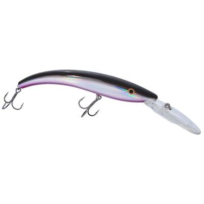 DEEP BEAST, 16G, 12CM 4-PACK
