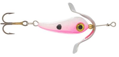 Kumma 10G GL/W/PINK-S