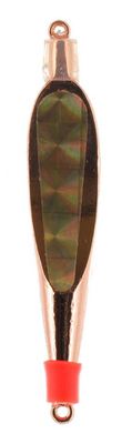 Kussamo Pate Linethru pirk 55/9 HC-G
