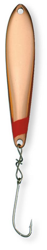 Kuusamo Varma pirk 44/5 C-S
