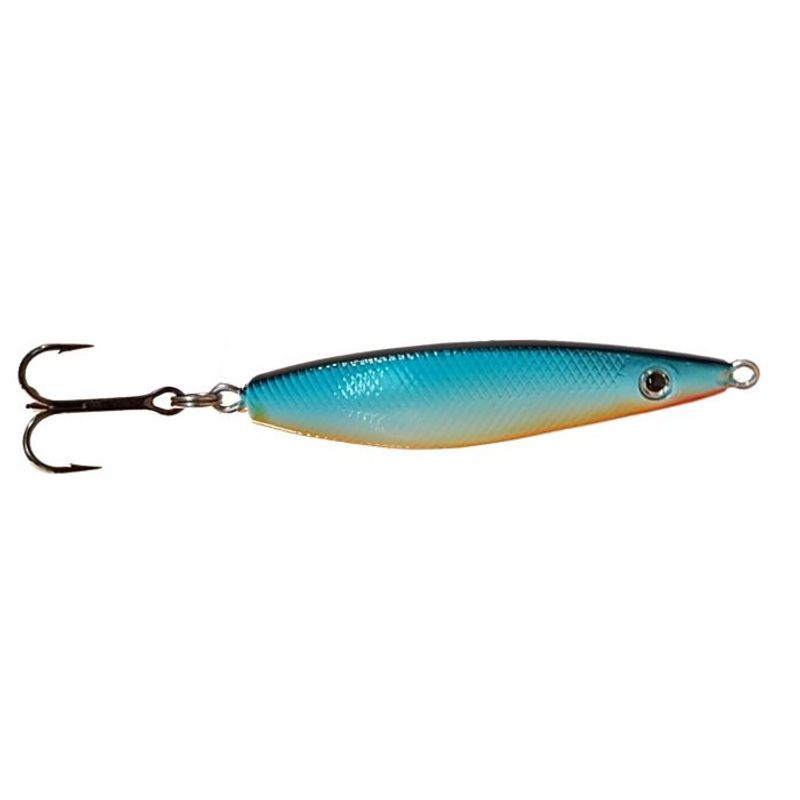 LELÅNGEN 10G, 7CM 6-PACK