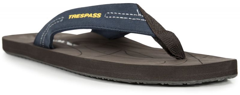ATTICUS FLIPFLOP HERR NAVY