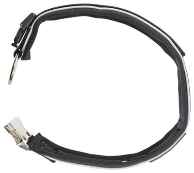HALSBAND KEIRA 