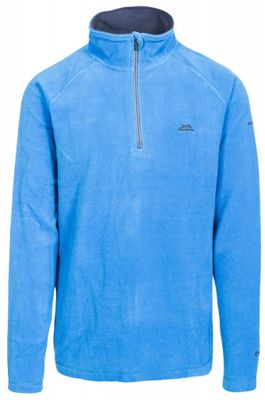 BLACKFORD FLEECE BRIGHT BLUE