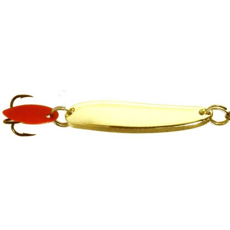 LUFSEN, 12G, 5CM 6-PACK