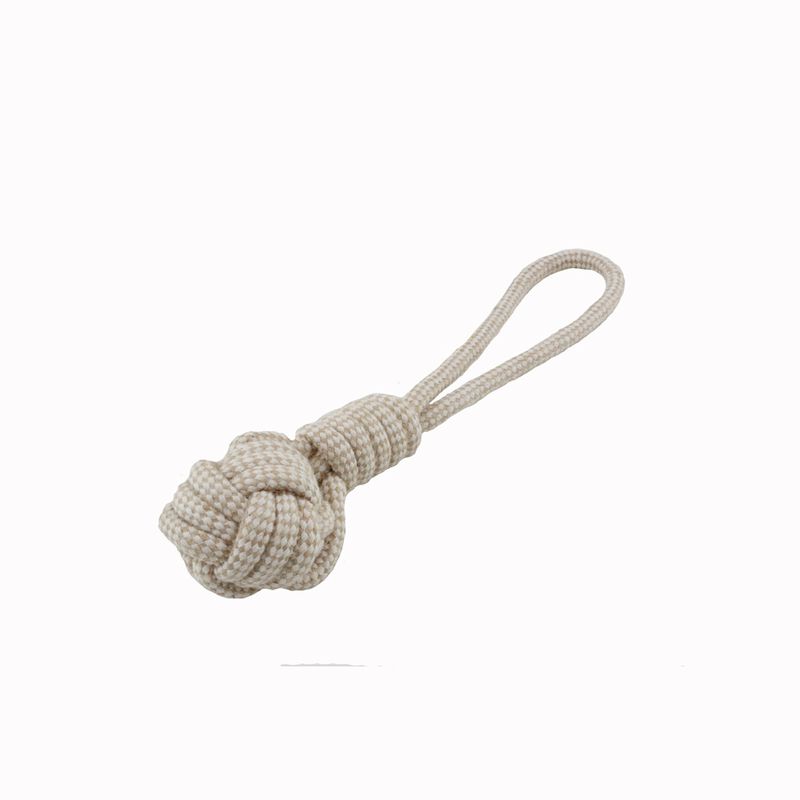 DUMMIE BOLLEN 35 CM